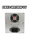 FIBX2 Serie